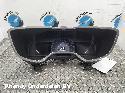 View Auto part KLOKKENPANEEL FORD FOCUS 2016
