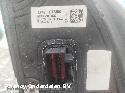 View Auto part SPIEGEL L FORD KUGA 2024