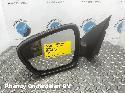 View Auto part SPIEGEL L FORD KUGA 2024