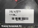 View Auto part L Taillight RENAULT MEGANE E-TECH 2024