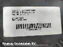 View Auto part ACHTERLICHT R RENAULT MEGANE E-TECH 2024