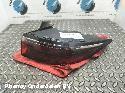 View Auto part ACHTERLICHT R RENAULT MEGANE E-TECH 2024