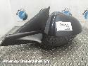 View Auto part L Door Mirror RENAULT MEGANE E-TECH 2024