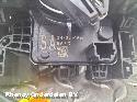 View Auto part KOLOM SCHAKELAAR RENAULT MEGANE E-TECH 2024