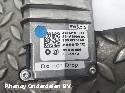 View Auto part CAMERA RENAULT MEGANE E-TECH 2024