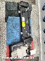 View Auto part SAT_NAV_UNIT RENAULT MEGANE E-TECH 2024