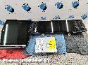 View Auto part SAT_NAV_UNIT RENAULT MEGANE E-TECH 2024