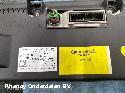 View Auto part SAT_NAV_UNIT RENAULT MEGANE E-TECH 2024