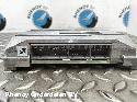 View Auto part VERSTERKER UNIT AUDIO RENAULT MEGANE E-TECH 2024