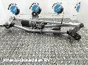 View Auto part RUITENWISSERMOTOR VOOR RENAULT MEGANE E-TECH 2024