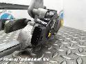 View Auto part RUITENWISSERMOTOR VOOR RENAULT MEGANE E-TECH 2024