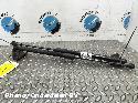 View Auto part ACHTERKLEP GASVEER / ELEKTRISCHE SPINDEL RENAULT MEGANE E-TECH 2024