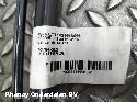 View Auto part ACHTERKLEP GASVEER / ELEKTRISCHE SPINDEL RENAULT MEGANE E-TECH 2024