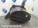 View Auto part LUIDSPREKER / BOX RENAULT MEGANE E-TECH 2024