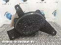 View Auto part LUIDSPREKER / BOX RENAULT MEGANE E-TECH 2024
