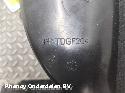 View Auto part LUIDSPREKER / BOX RENAULT MEGANE E-TECH 2024