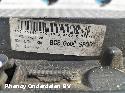 View Auto part SPATBORD VERBREDER RENAULT MEGANE E-TECH 2024