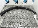 View Auto part SPATBORD VERBREDER RENAULT MEGANE E-TECH 2024