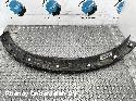 View Auto part Wheel Arch/Spat RENAULT MEGANE E-TECH 2024