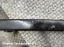 View Auto part Rear Bumper Reinforcement RENAULT MEGANE E-TECH 2024