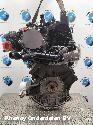 View Auto part MOTOR FORD FIESTA 2023