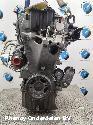 View Auto part MOTOR FORD FIESTA 2023