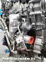 View Auto part MOTOR FORD FIESTA 2023