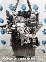 View Auto part MOTOR FORD FIESTA 2023