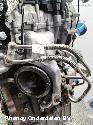 View Auto part MOTOR FORD FIESTA 2023
