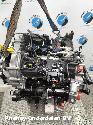 View Auto part MOTOR FORD FIESTA 2023