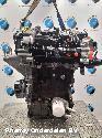 View Auto part MOTOR FORD FIESTA 2023