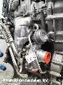 View Auto part TURBO FORD FIESTA 2023