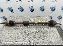View Auto part AANDRIJFAS R FORD FIESTA 2023