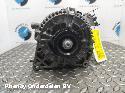 View Auto part DYNAMO FORD FIESTA 2023