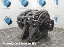 View Auto part DYNAMO FORD FIESTA 2023