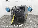 View Auto part DYNAMO FORD FIESTA 2023