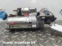 View Auto part STARTMOTOR FORD FIESTA 2023