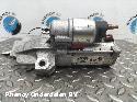 View Auto part STARTMOTOR FORD FIESTA 2023