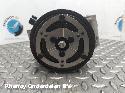 View Auto part AIRCO COMPRESSOR / AIRCOPOMP FORD FIESTA 2023