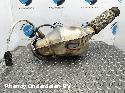 View Auto part KATALYSATOR FORD FIESTA 2023