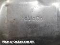 View Auto part KATALYSATOR FORD FIESTA 2023