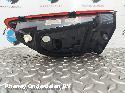View Auto part ACHTERLICHT L FORD KUGA 2024