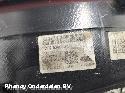 View Auto part ACHTERLICHT L FORD KUGA 2024