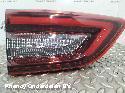 View Auto part ACHTERLICHT L FORD KUGA 2024