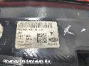 View Auto part ACHTERLICHT R FORD KUGA 2024