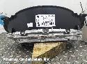View Auto part KLOKKENPANEEL FORD KUGA 2024