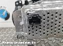 View Auto part KLOKKENPANEEL FORD KUGA 2024