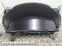 View Auto part KLOKKENPANEEL FORD KUGA 2024
