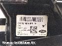 View Auto part ACHTERLICHT L FORD KUGA 2024