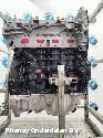 View Auto part MOTOR RENAULT TRAFIC 2020